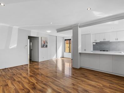 6/336 Belgravia Street, Cloverdale WA 6105