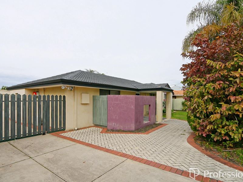 10 Portcullis Drive, Willetton WA 6155