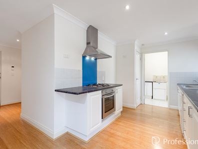 10 Portcullis Drive, Willetton WA 6155