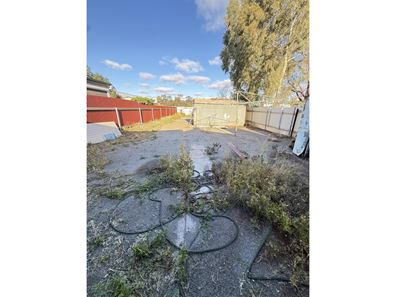 131 Dugan Street, Kalgoorlie WA 6430
