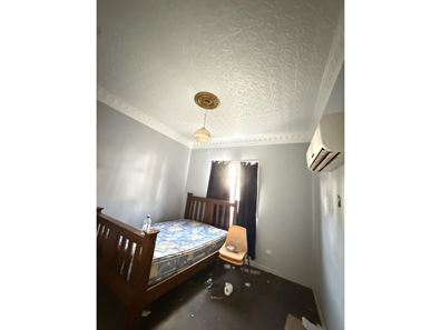 131 Dugan Street, Kalgoorlie WA 6430