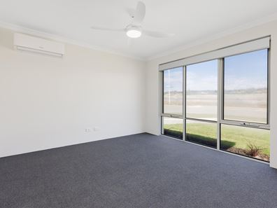 12 Bainbridge Avenue, Alkimos WA 6038