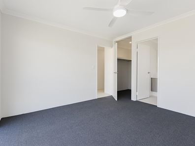 12 Bainbridge Avenue, Alkimos WA 6038