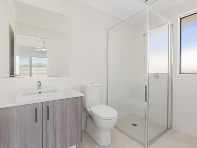 12 Bainbridge Avenue, Alkimos WA 6038