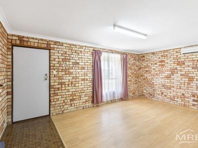 44 Leonora Street, Yakamia WA 6330