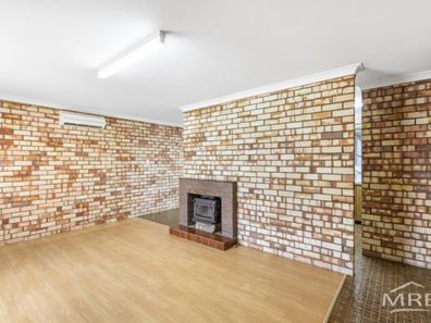 44 Leonora Street, Yakamia WA 6330