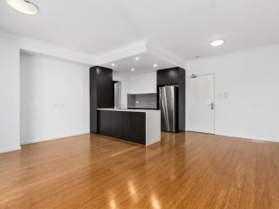 57/2 Rowe Avenue, Rivervale WA 6103