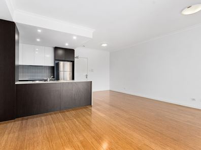 57/2 Rowe Avenue, Rivervale WA 6103