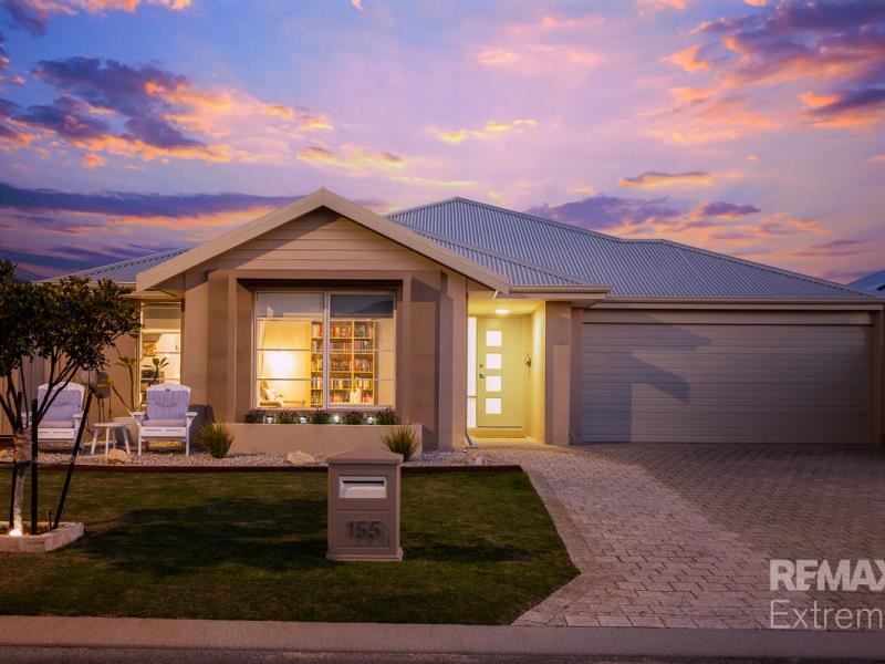 155 Celeste Street, Alkimos WA 6038