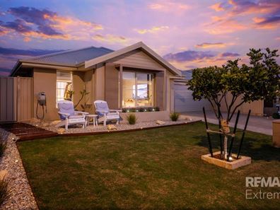 155 Celeste Street, Alkimos WA 6038