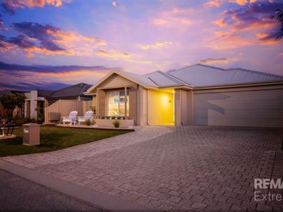 155 Celeste Street, Alkimos WA 6038
