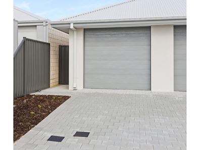 117B Greenside Drive, Yanchep WA 6035