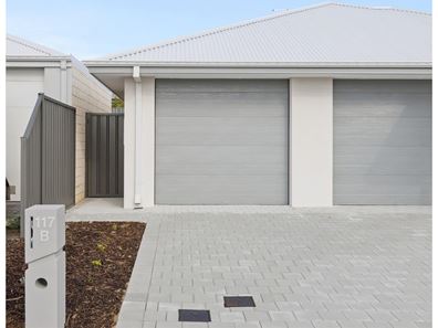 117B Greenside Drive, Yanchep WA 6035
