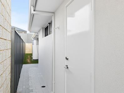 117B Greenside Drive, Yanchep WA 6035