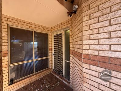 10/3 Osprey Drive, South Hedland WA 6722