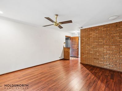 2/133 Flinders Street, Yokine WA 6060