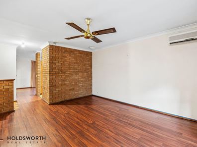 2/133 Flinders Street, Yokine WA 6060