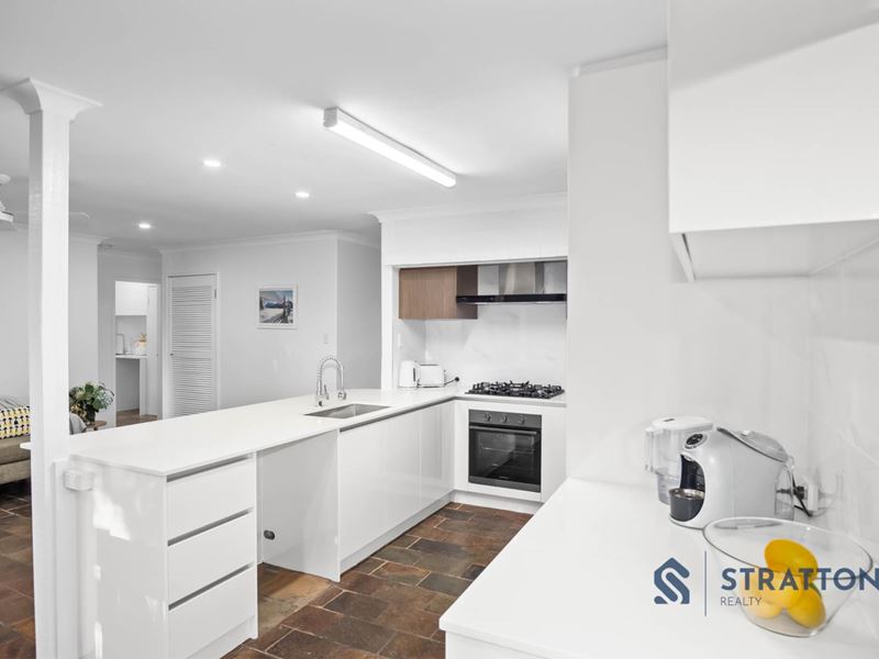 85 Vellgrove Avenue, Parkwood WA 6147