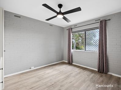 1/296 Scarborough Beach Road, Doubleview WA 6018