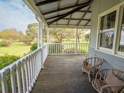 762 Jutland Road, Kendenup WA 6323