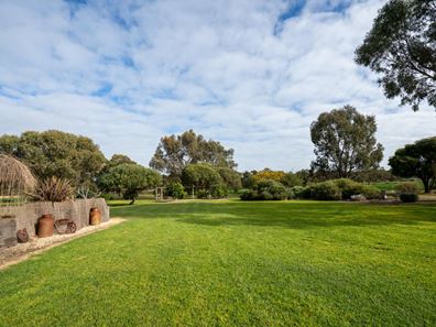 762 Jutland Road, Kendenup WA 6323