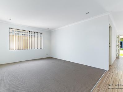 3 Melksham Way, Butler WA 6036