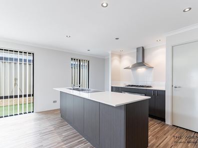 3 Melksham Way, Butler WA 6036