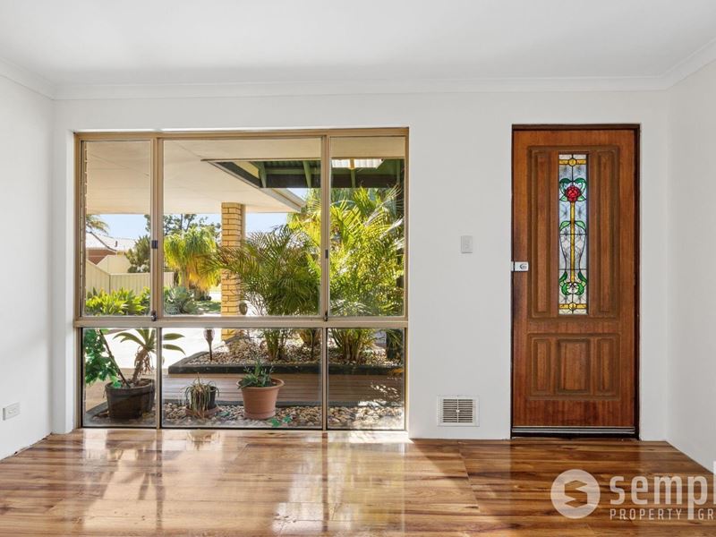 22 Manila Place, Warnbro