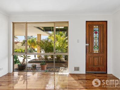 22 Manila Place, Warnbro WA 6169