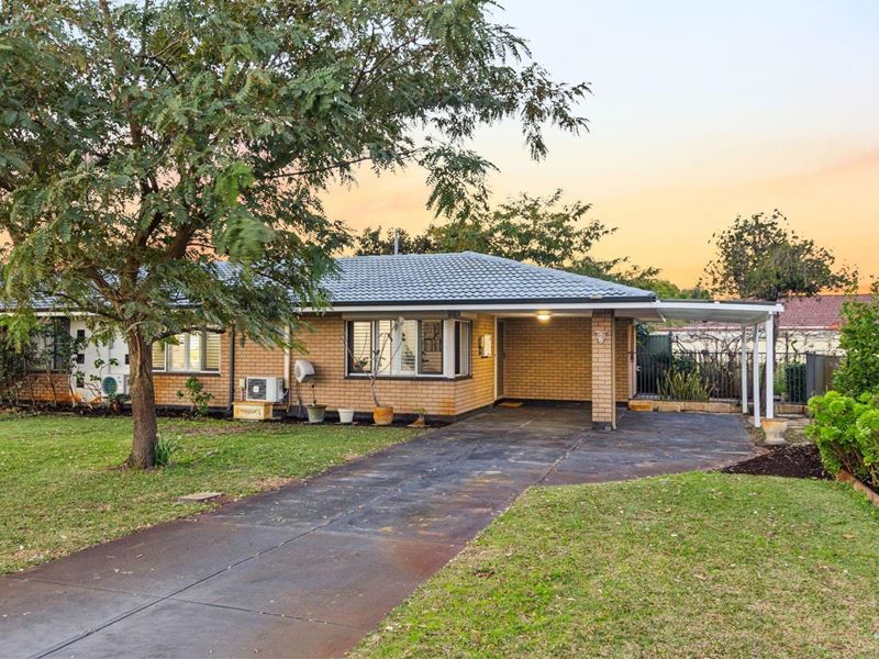 279A Armadale Road, Kewdale