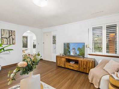 279A Armadale Road, Kewdale WA 6105