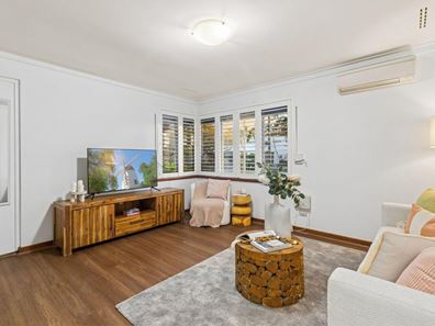 279A Armadale Road, Kewdale WA 6105