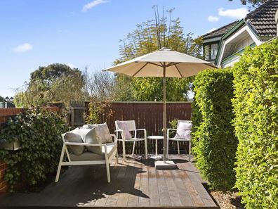 347 Onslow Road, Shenton Park WA 6008