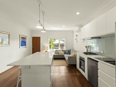 347 Onslow Road, Shenton Park WA 6008