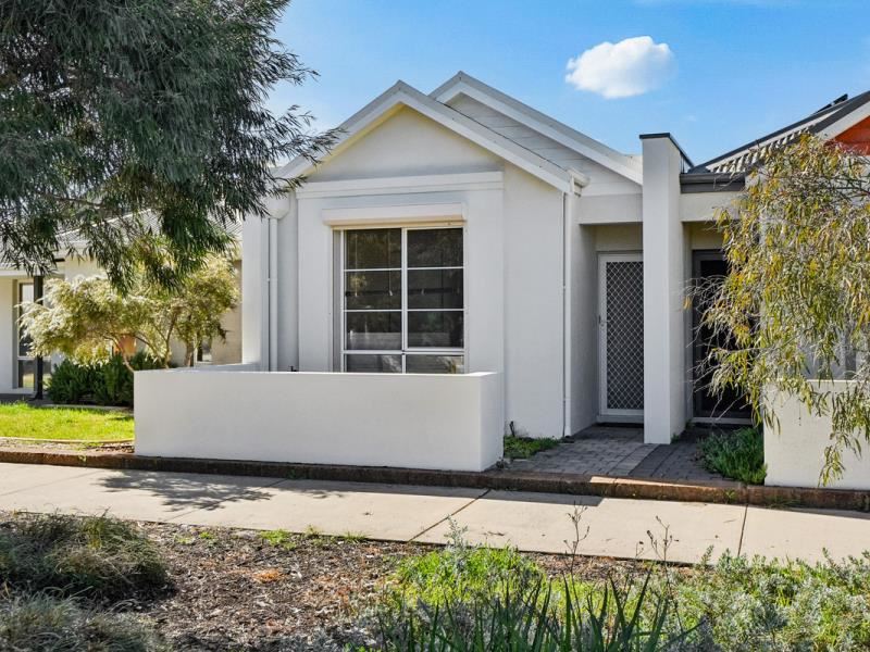 30 Minnie Lane, Ellenbrook WA 6069