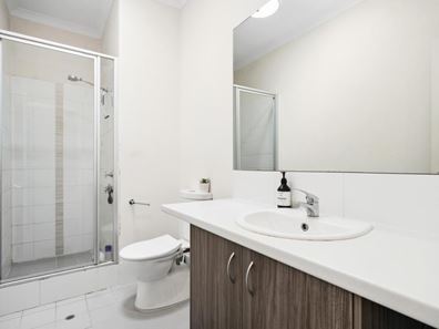 30 Minnie Lane, Ellenbrook WA 6069
