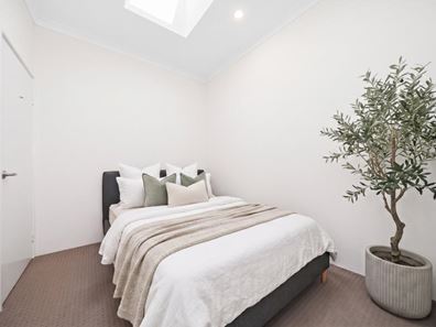 30 Minnie Lane, Ellenbrook WA 6069