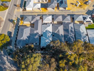 23 Ironstone Lane, Coodanup WA 6210