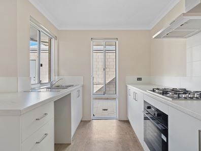 23 Ironstone Lane, Coodanup WA 6210