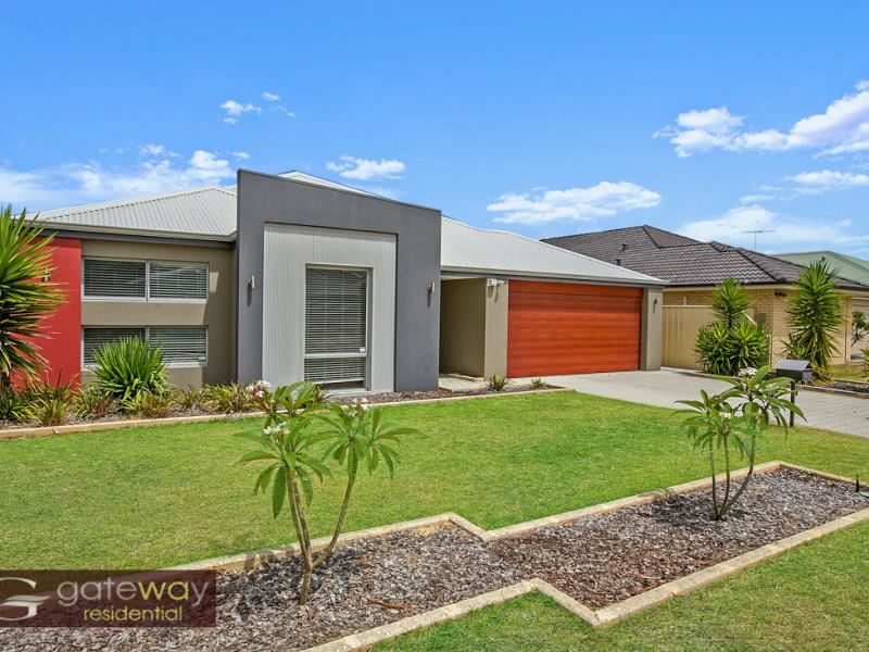 3 Antina Way, Success WA 6164