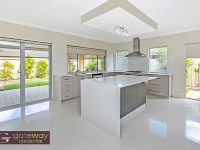3 Antina Way, Success WA 6164
