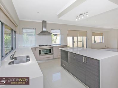 3 Antina Way, Success WA 6164