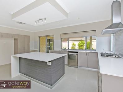 3 Antina Way, Success WA 6164