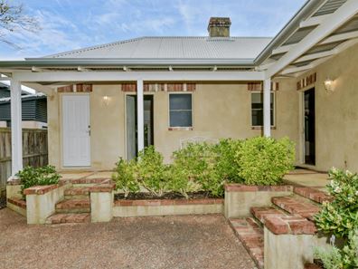 14 Village Green, Margaret River WA 6285