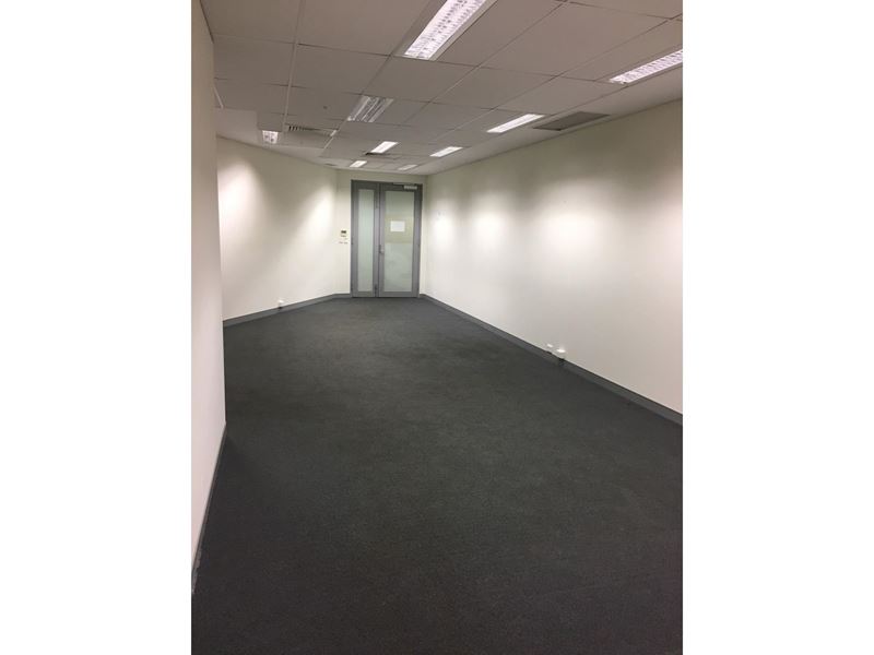 47 &amp; 48 5, 5-15 Sharpe Avenue, Karratha WA 6714