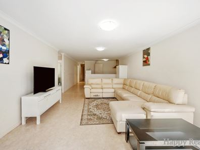 79B Gateway Boulevard, Canning Vale WA 6155