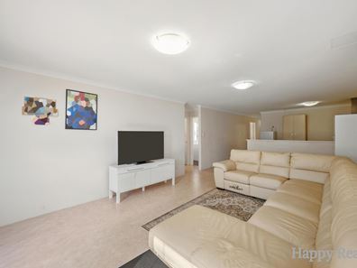79B Gateway Boulevard, Canning Vale WA 6155