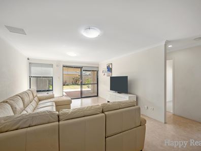 79B Gateway Boulevard, Canning Vale WA 6155