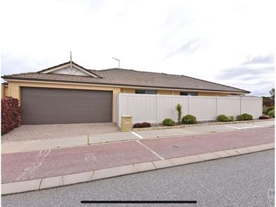 2 Garrett Way, Clarkson WA 6030