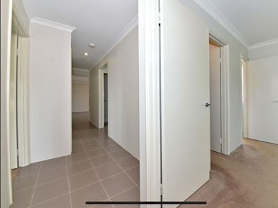 2 Garrett Way, Clarkson WA 6030